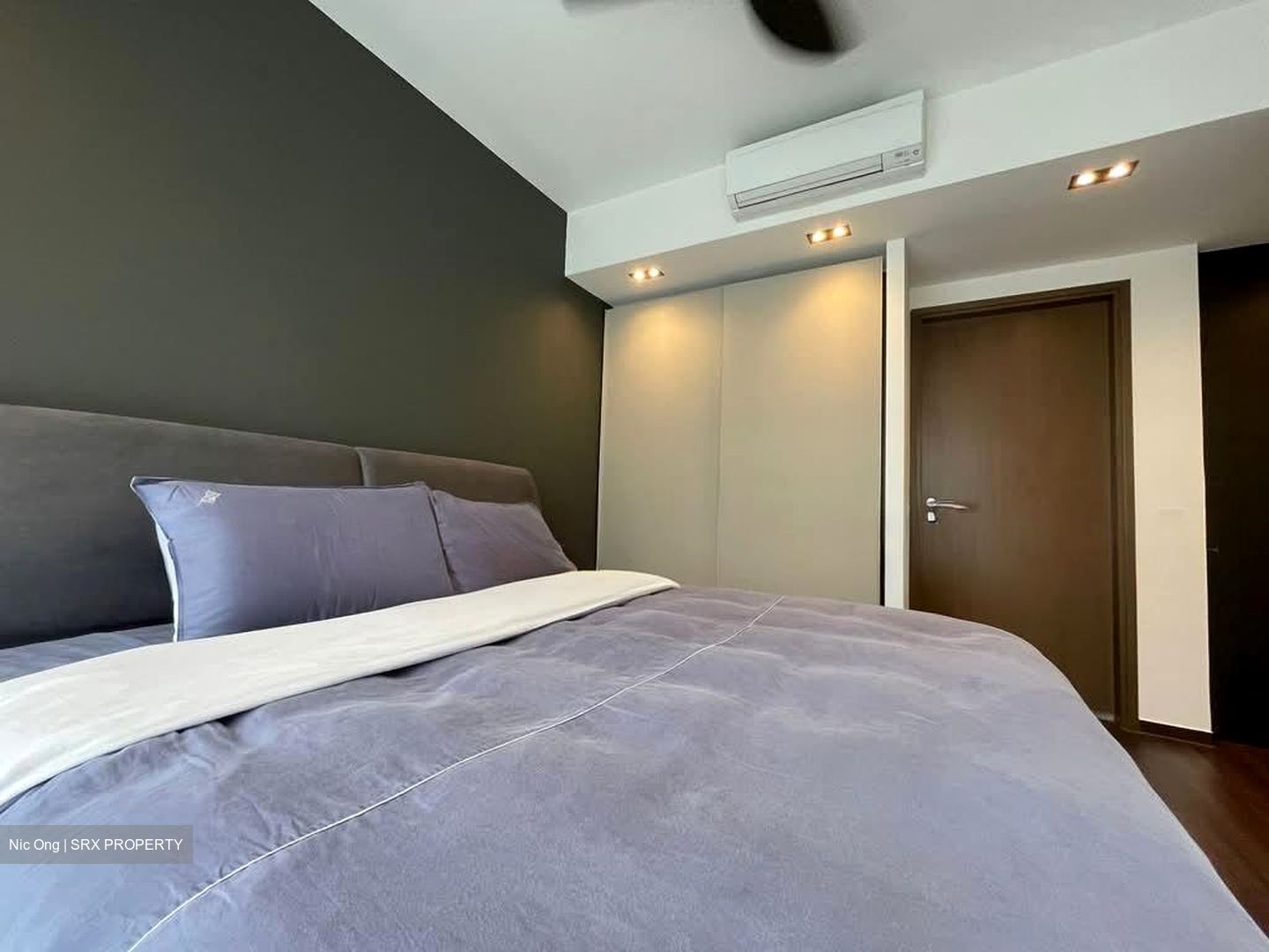 Ecopolitan (D19), Condominium #557872761
